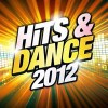 Hits and dance 2012