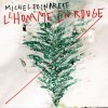 L'homme en Rouge
