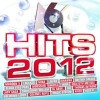 M6 Hits 2012