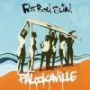 Palookaville