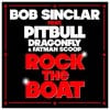 Rock The Boat