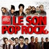 RTL2, Le Son Pop Rock Vol. 2