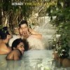 The Love Album