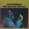 Dock Of The Bay