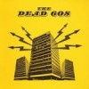 The Dead 60's