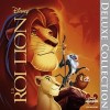 Best Of Le Roi Lion (The Li...