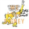 Etre un homme comme vous