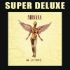 In Utero - 20th Anniversary Super Deluxe