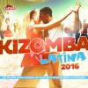 Kizomba Latina 2016