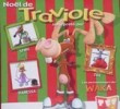 Noël de traviole