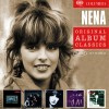 Original Album Classics