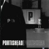 Portishead