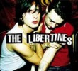 The Libertines