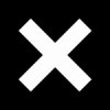 XX
