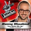 You Raise Me Up - The Voice : la plus belle voix