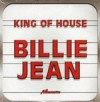 Billie Jean