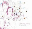 Chevrotine