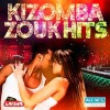 Kizomba Zouk Hits