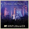 MTV Presents Unplugged: Flo...
