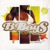 Shake Da Body "If I Was A R...
