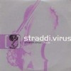 Straddi.Virus Is Back