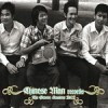 The Groove Sessions Volume 2