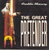 The Great Pretender