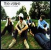Urban Hymns