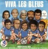 Viva les Bleus