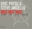 Woz Not Woz