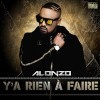 Y'a rien à faire
