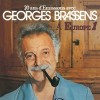 20 ans d'émissions avec Geo...