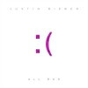 All Bad