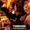 Defloration 13