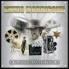 Ennio Morricone: Platinum C...