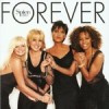 Forever
