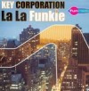 La La Funkie