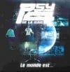 Le monde est...