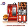 Les plus grands tubes des a...