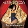 The Alesha Show