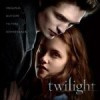 Twilight