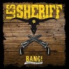 Bang!