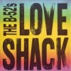 Love Shack
