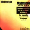 Rebelote