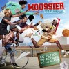 Le retour du dernier de la...
