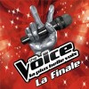 The Voice - La finale