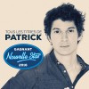 Tous les titres du gagnant...