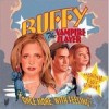 Buffy  : The Vampire Slayer - Once More, With Feeling