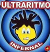 Infernal