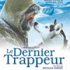 Le dernier trappeur
